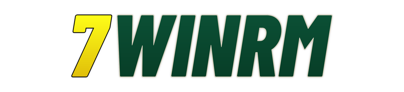 7winrm